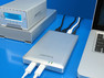 AKiTiO Thunder Dock