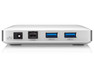 AKiTiO Thunder Dock