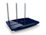 TP-Link TL-WR1043ND V3