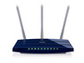 TP-Link TL-WR1043ND V3