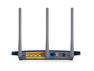 TP-Link TL-WR1043ND V3