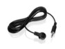 Popcorn Hour IR receiver