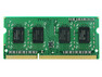 Synology RAM1600DDR3-4G