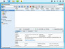 Synology DiskStation DS1815+