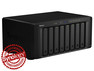 Synology DiskStation DS1815+