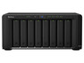 Synology DiskStation DS1815+