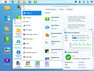 Synology DiskStation DS1815+
