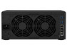 Synology DiskStation DS1815+