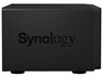 Synology DiskStation DS1815+