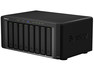 Synology DiskStation DS1815+