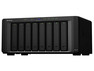 Synology DiskStation DS1815+