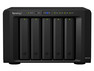 Synology DiskStation DS1515+