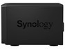 Synology DiskStation DS1515+