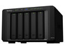 Synology DiskStation DS1515+