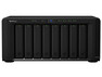 Synology DiskStation DS2015xs