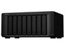 Synology DiskStation DS2015xs