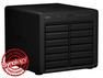 Synology DiskStation DS3615xs