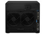 Synology DiskStation DS3615xs