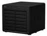 Synology DiskStation DS3615xs