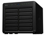 Synology DiskStation DS3615xs