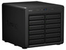 Synology DX1215
