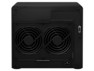 Synology DX1215