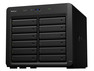 Synology DX1215