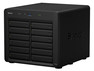 Synology DX1215