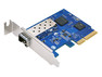 Synology E10G15-F1