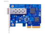 Synology E10G15-F1