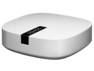 Sonos Boost