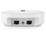 Sonos Boost
