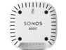 Sonos Boost