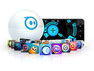 Orbotix Sphero 2.0