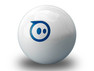 Orbotix Sphero 2.0
