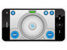 Orbotix Sphero 2.0