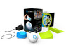 Orbotix Sphero 2.0