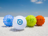 Orbotix Sphero 2.0