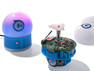 Orbotix Sphero 2.0