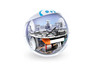 Orbotix Sphero 2.0
