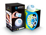 Orbotix Sphero 2.0