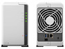 Synology DiskStation DS215j