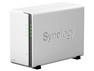 Synology DiskStation DS215j