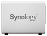 Synology DiskStation DS215j