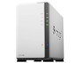 Synology DiskStation DS215j