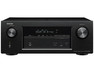 Denon AVR-X2100W