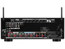 Denon AVR-X2100W