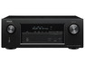 Denon AVR-X3100W