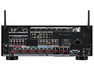 Denon AVR-X3100W