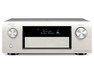 Denon AVR-X4100W